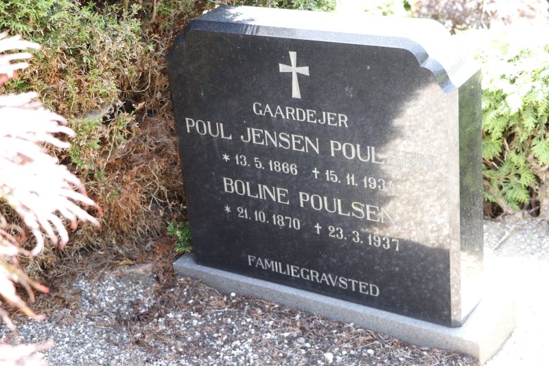 Boline Poulsen.JPG